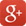 Google+