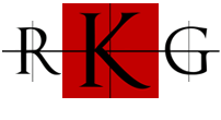 King Realty Group